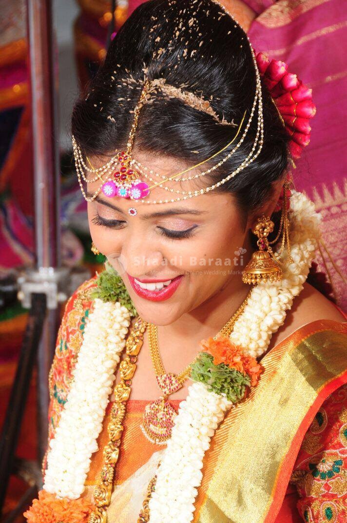 Shaadibaraati