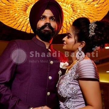Shaadibaraati