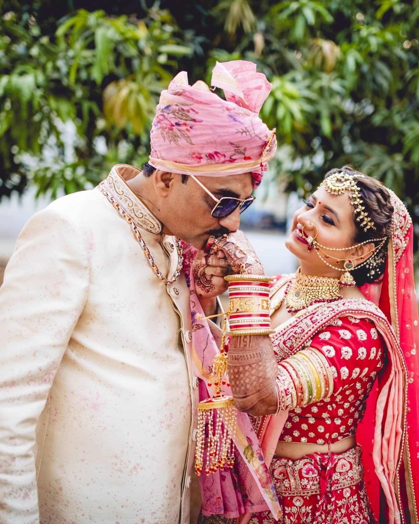 Shaadibaraati