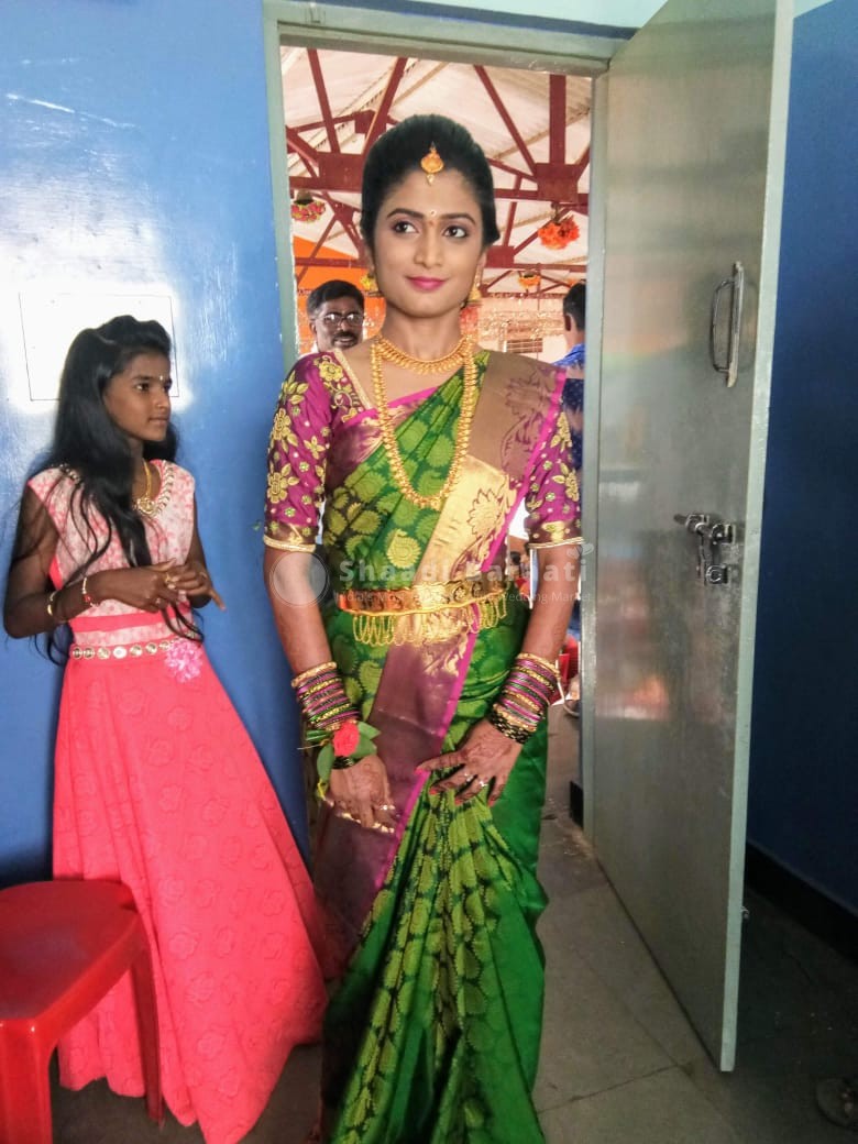 Shaadibaraati