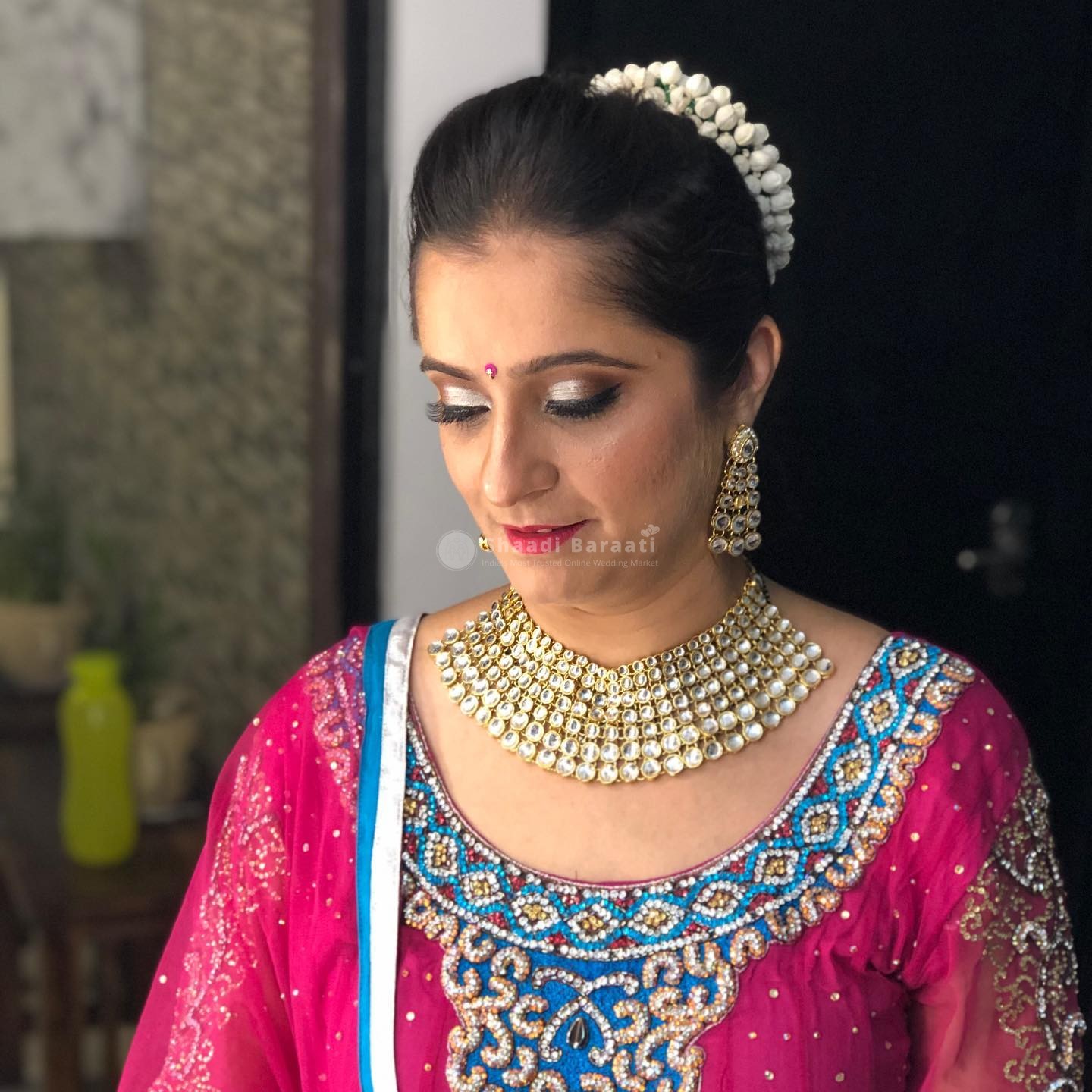 Shaadibaraati