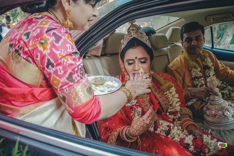 Shaadibaraati