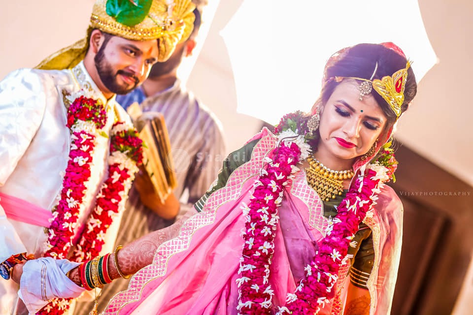Shaadibaraati