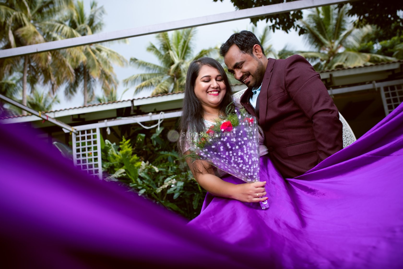 Shaadibaraati
