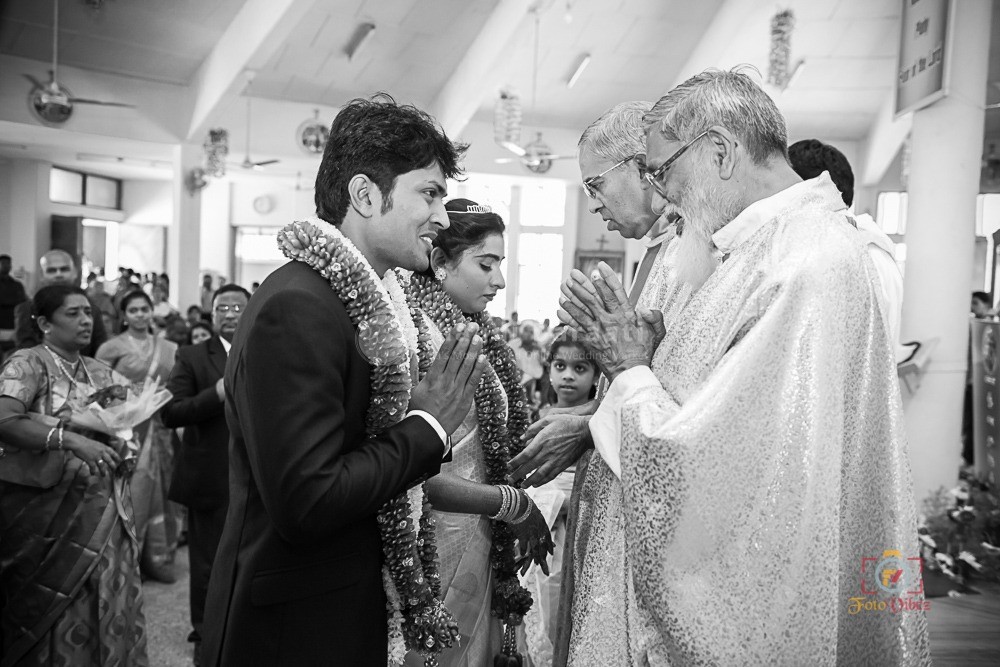 Shaadibaraati