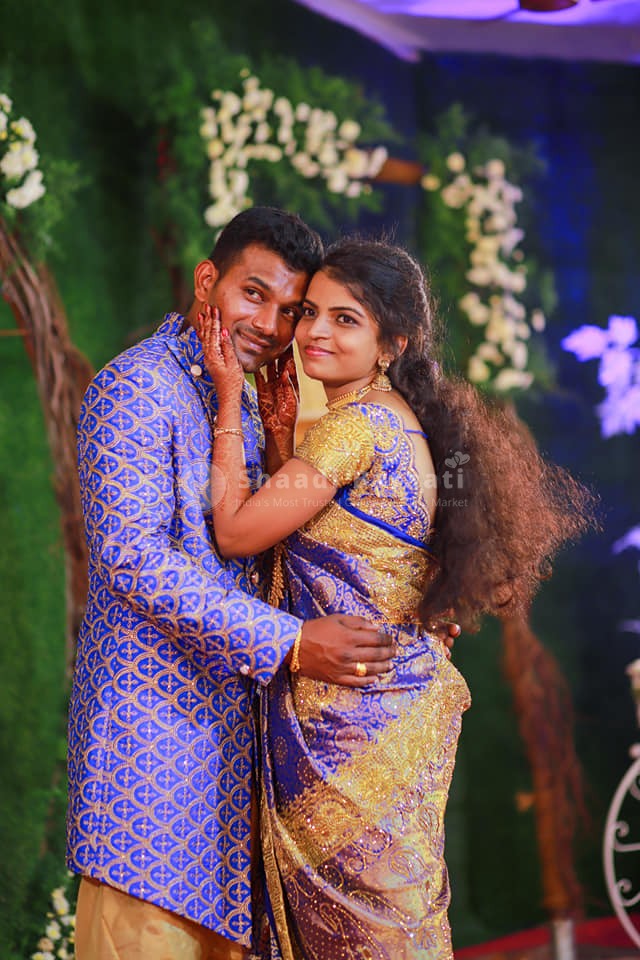 Shaadibaraati