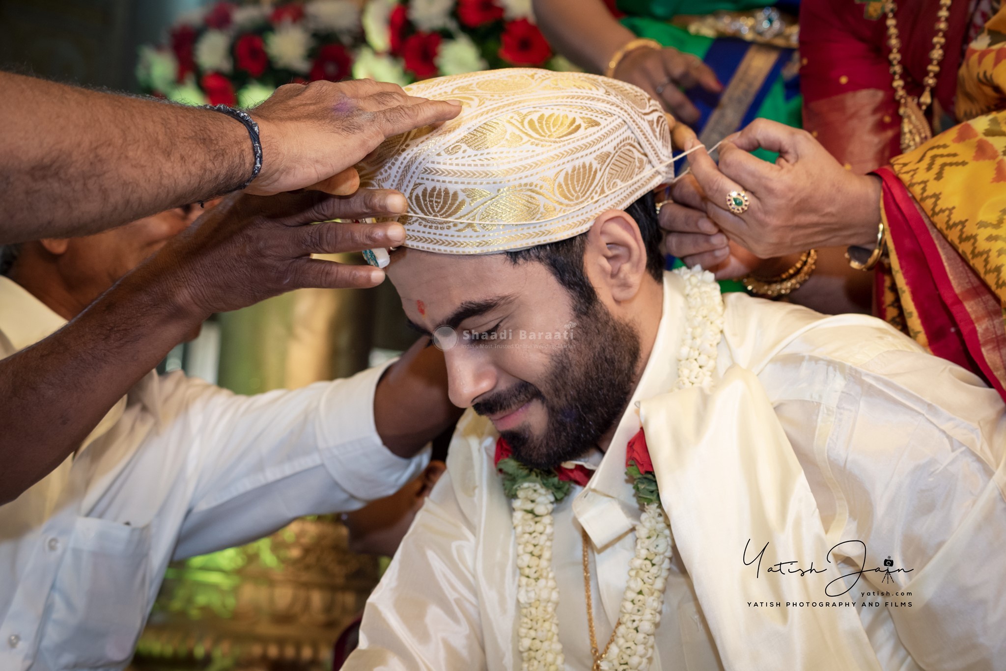 Shaadibaraati