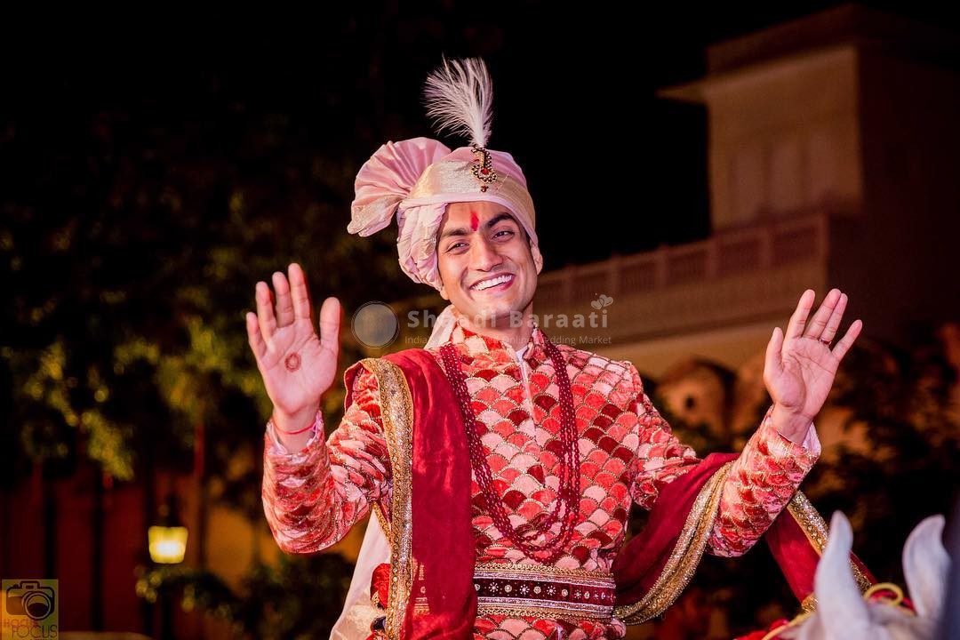 Shaadibaraati