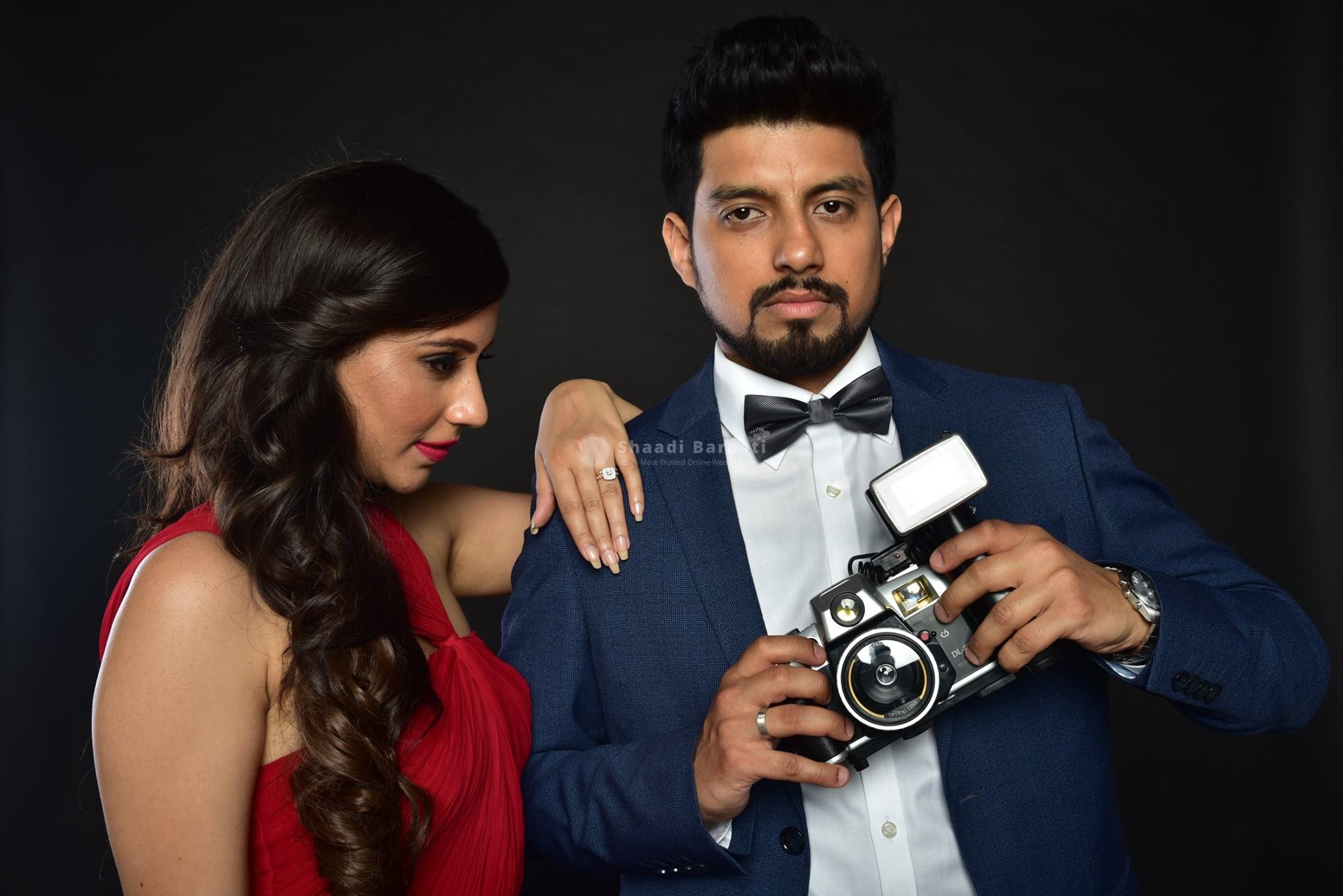Shaadibaraati