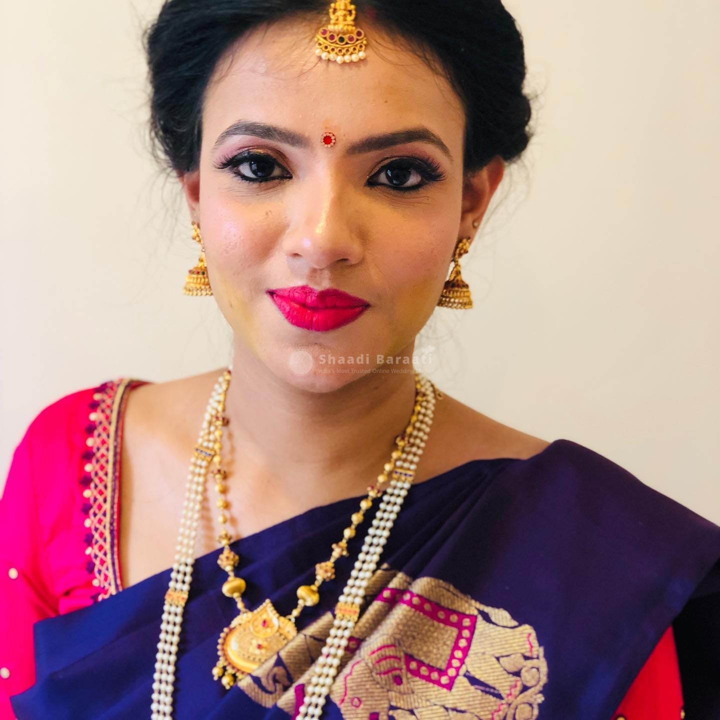 Shaadibaraati