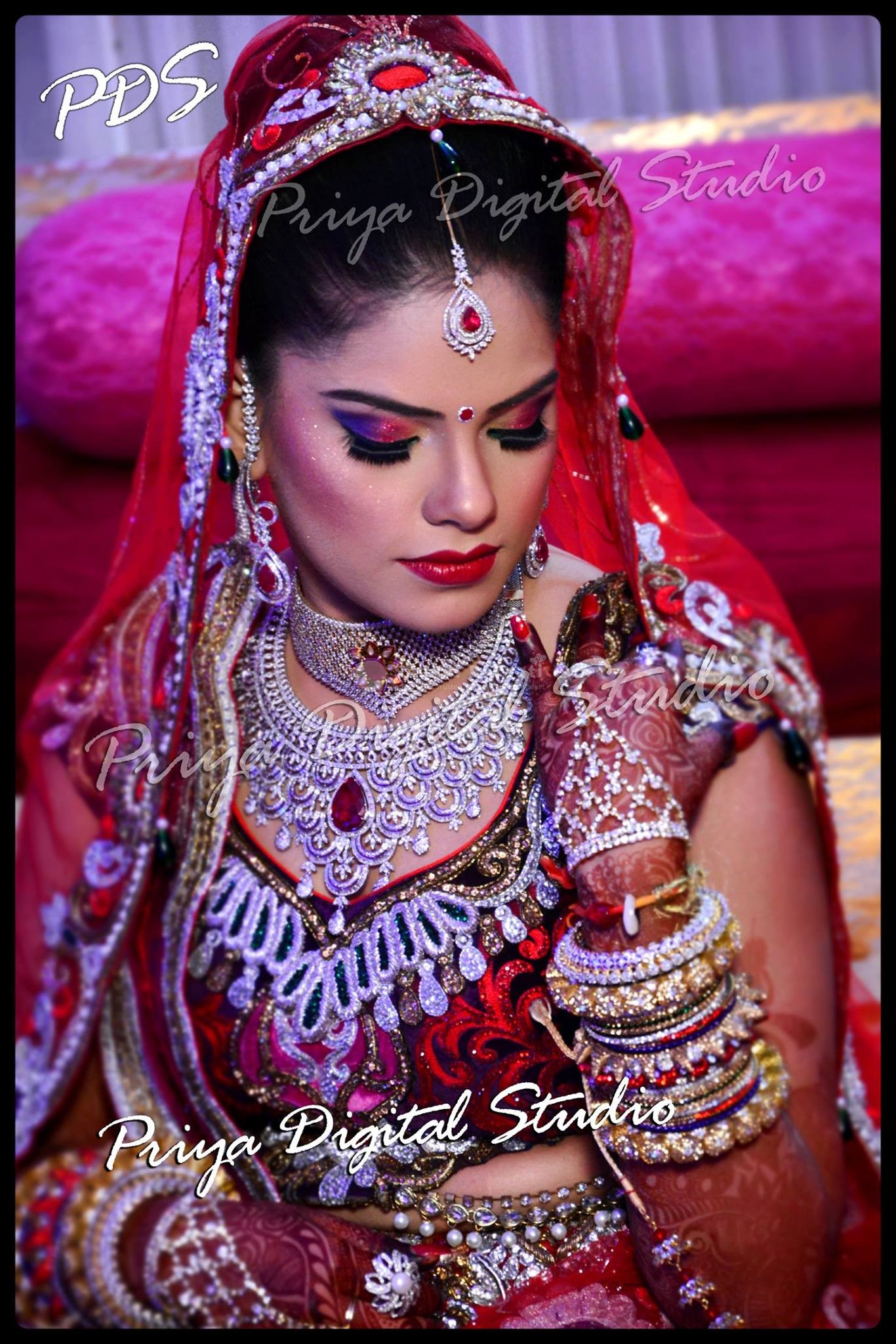 Shaadibaraati