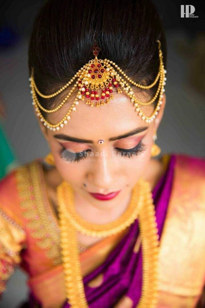 Shaadibaraati