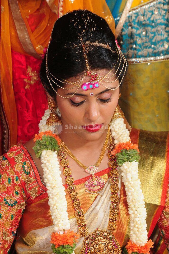 Shaadibaraati