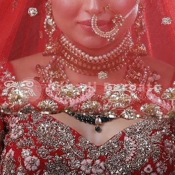Shaadibaraati