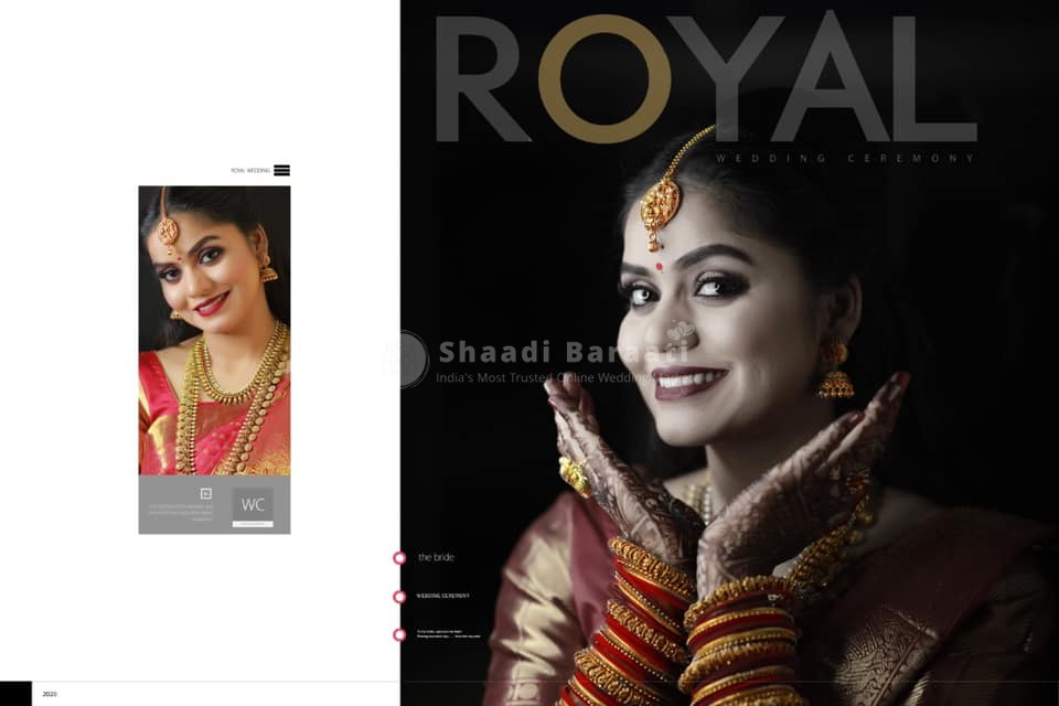 Shaadibaraati