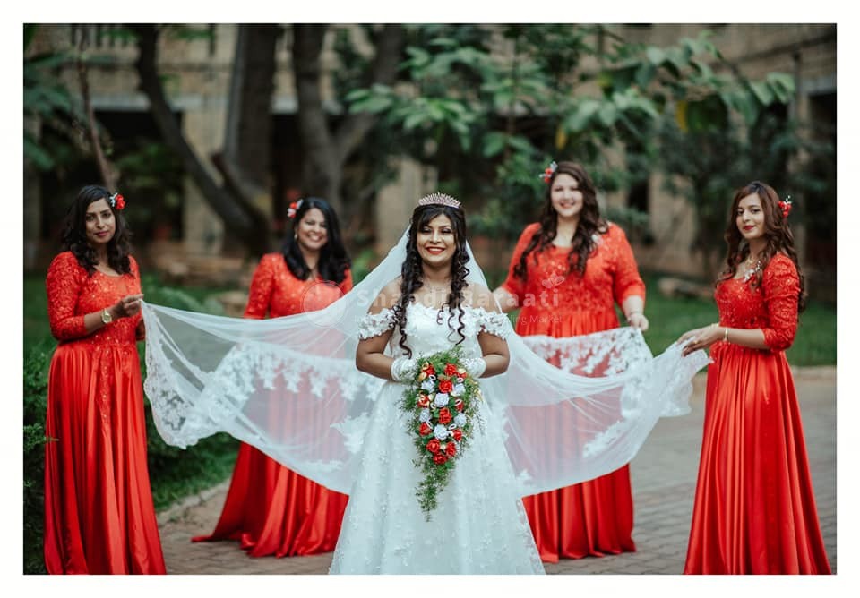 Shaadibaraati