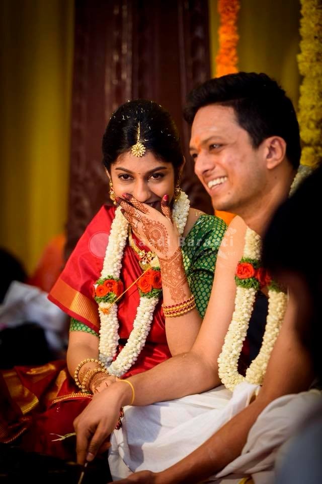 Shaadibaraati