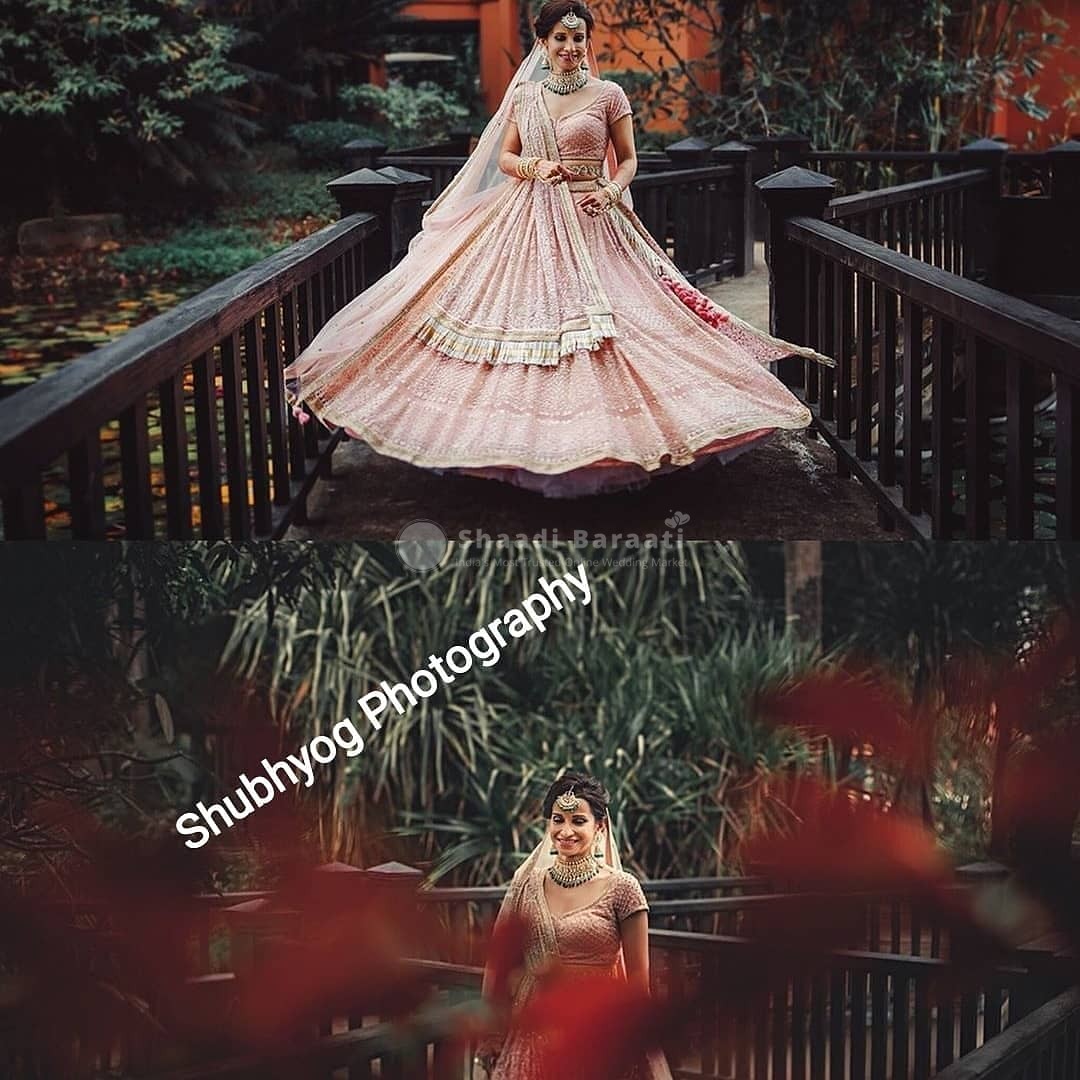 Shaadibaraati