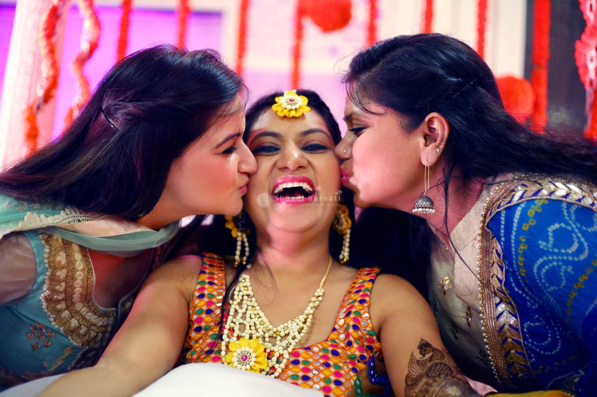 Shaadibaraati