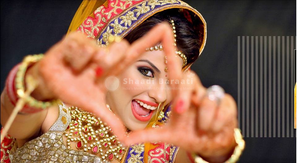 Shaadibaraati