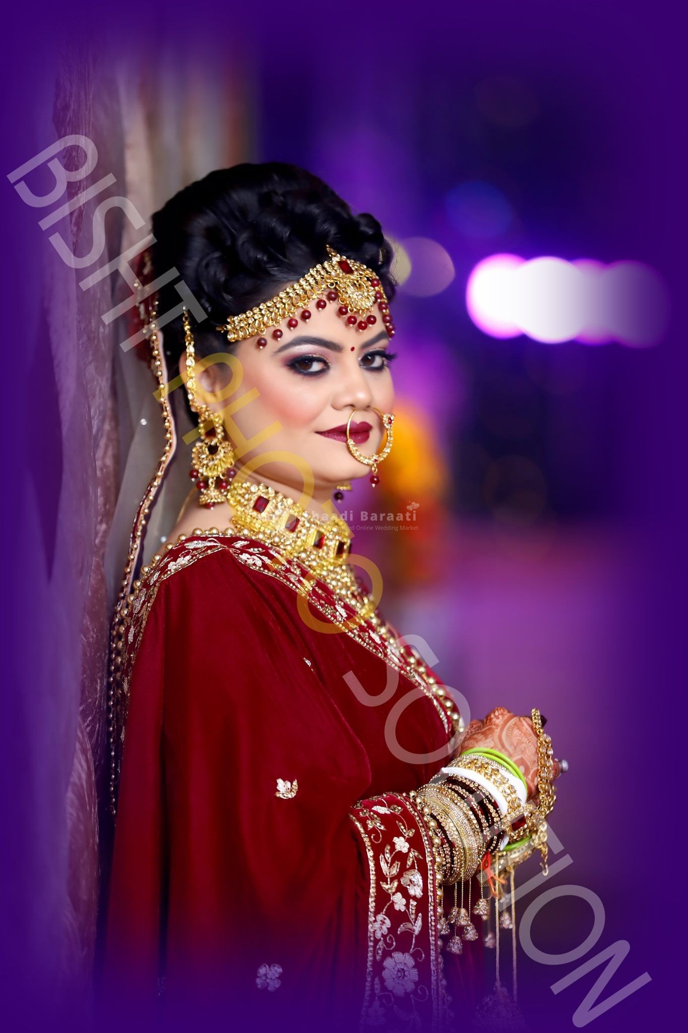 Shaadibaraati