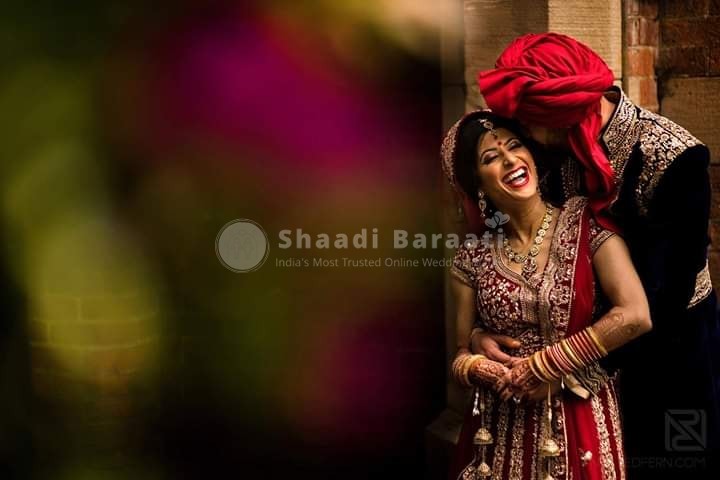 Shaadibaraati