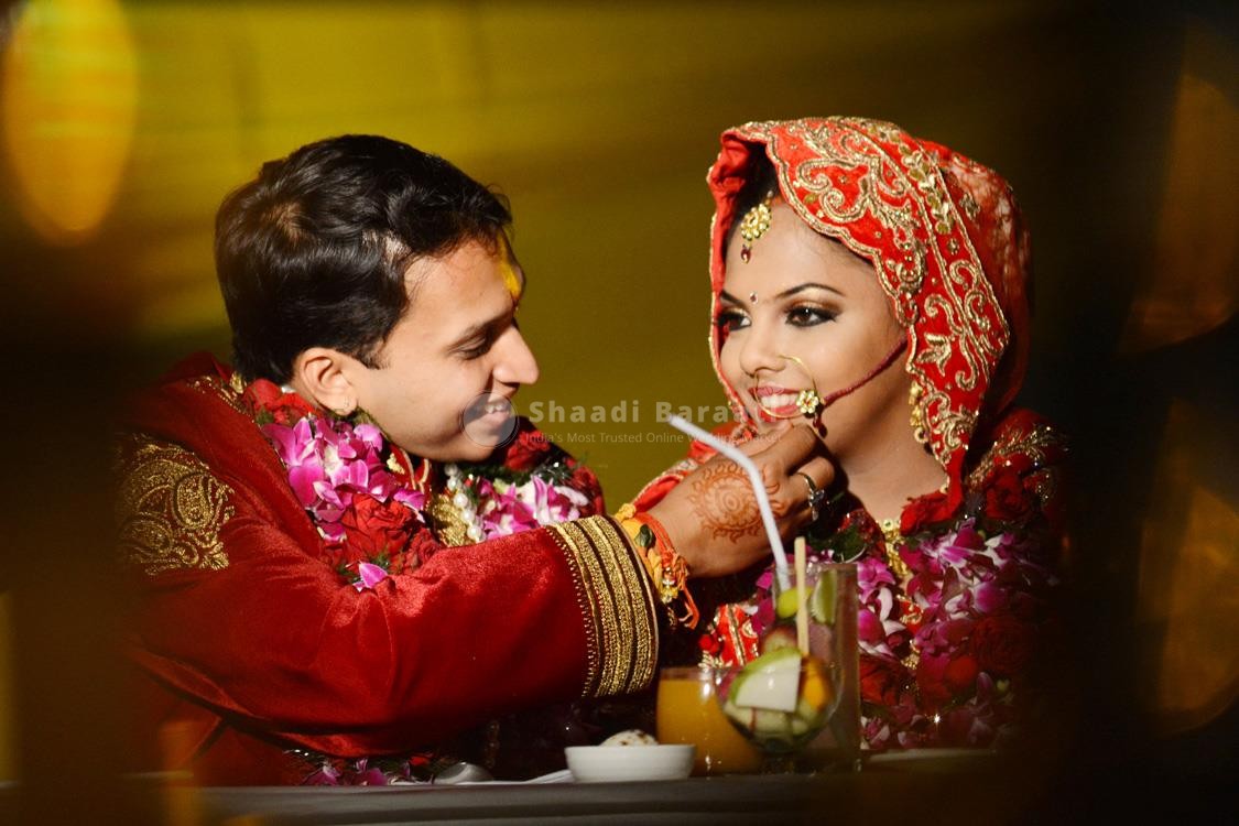 Shaadibaraati
