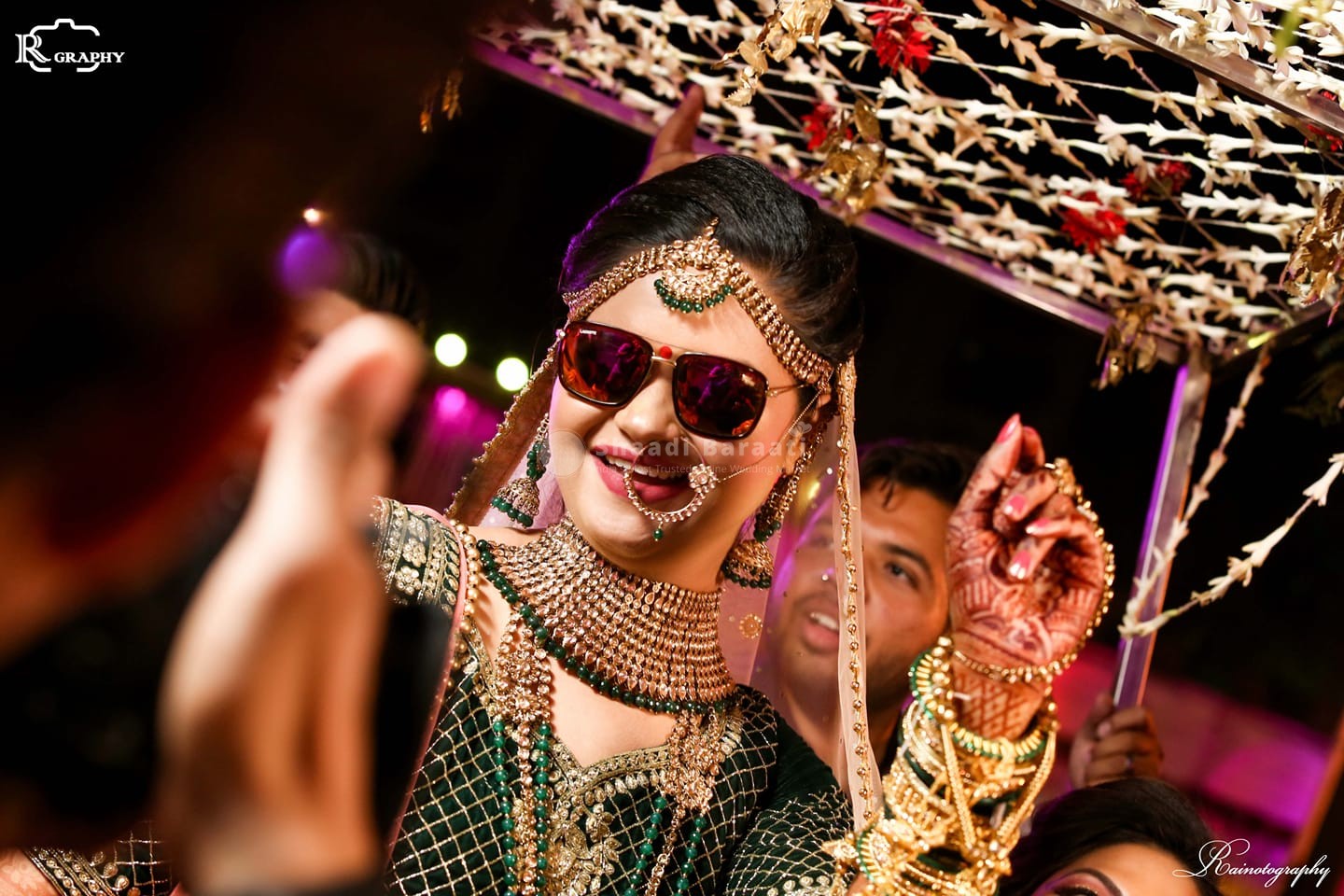 Shaadibaraati