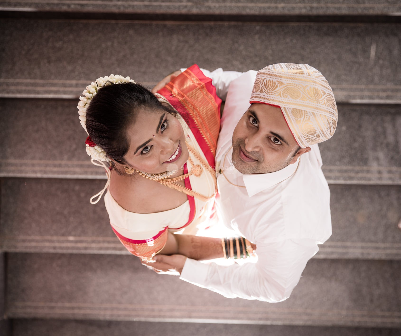 Shaadibaraati