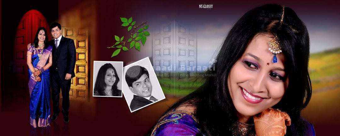 Shaadibaraati
