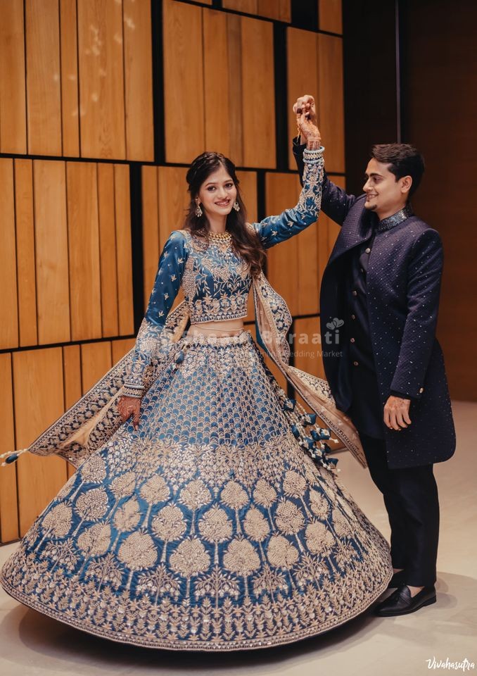 Shaadibaraati