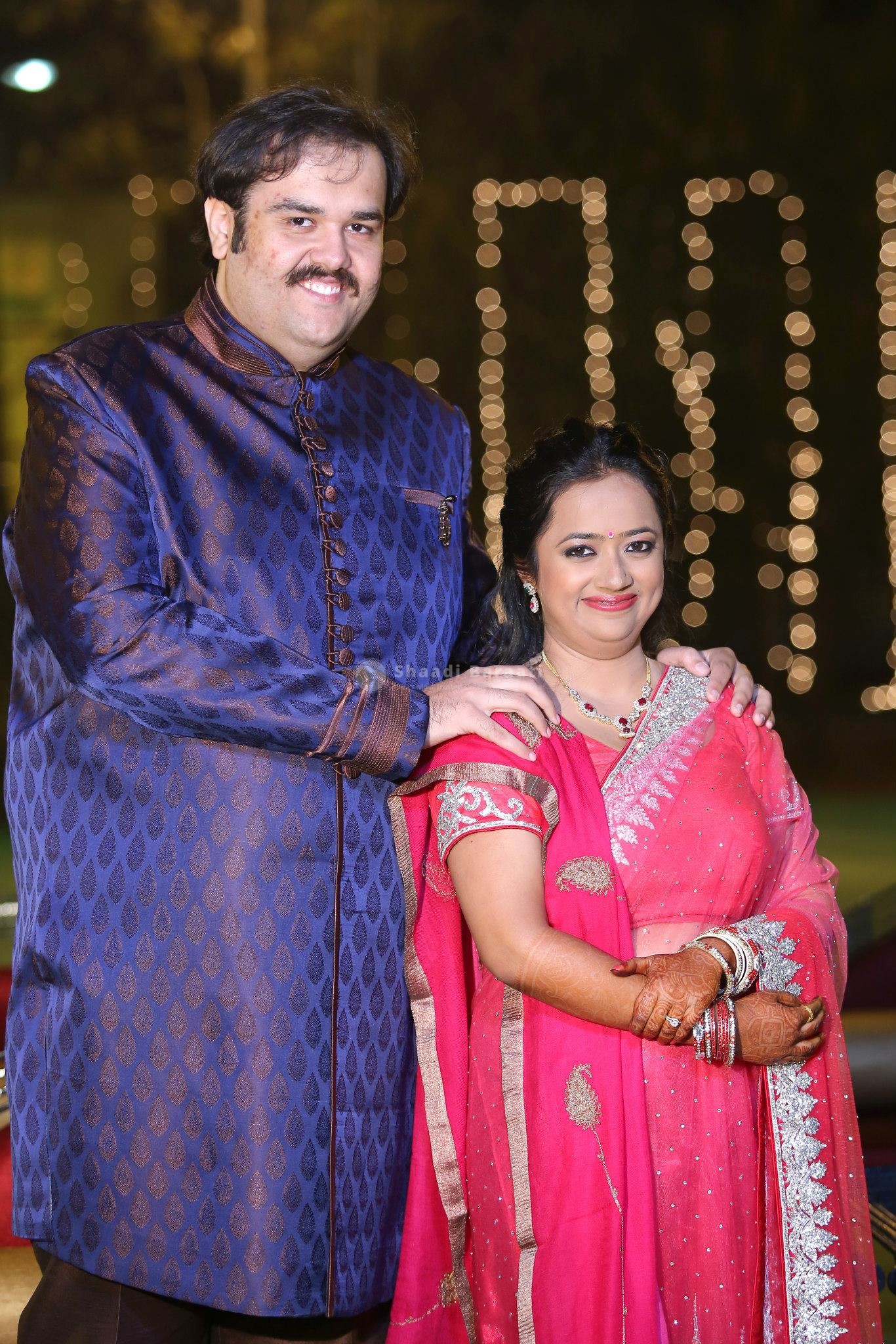 Shaadibaraati