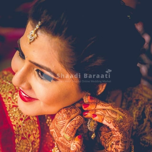 Shaadibaraati