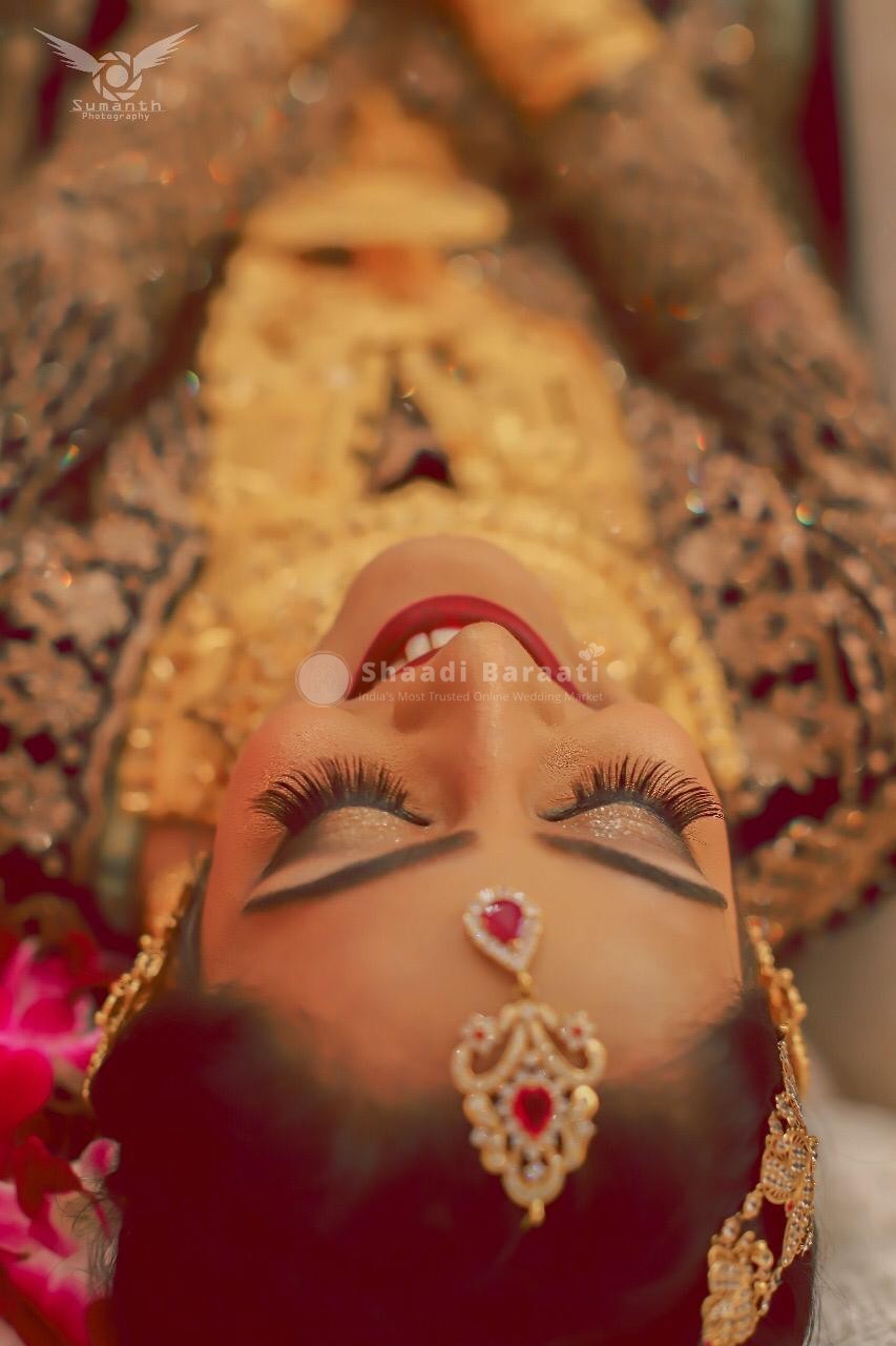 Shaadibaraati