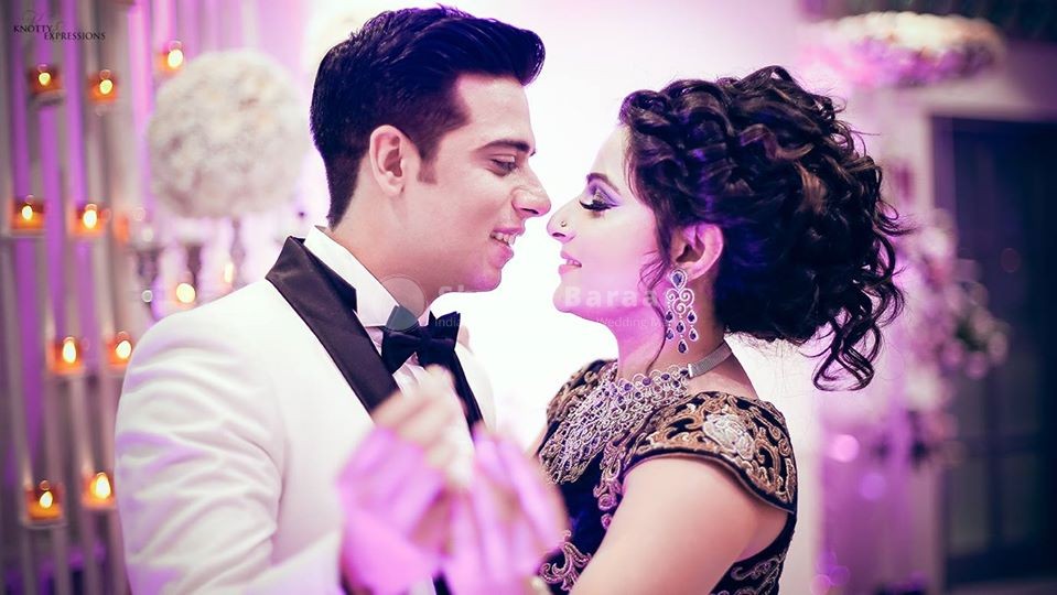 Shaadibaraati