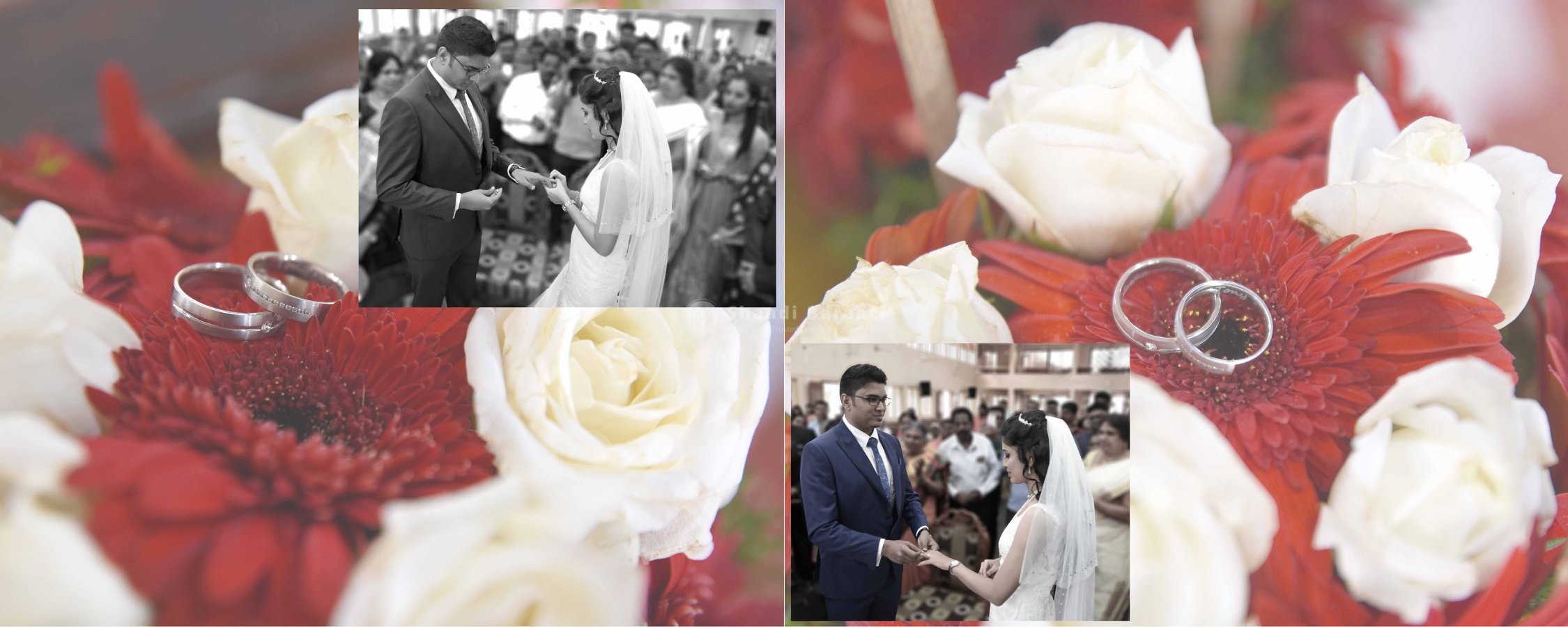 Shaadibaraati