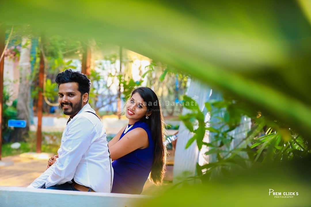 Shaadibaraati