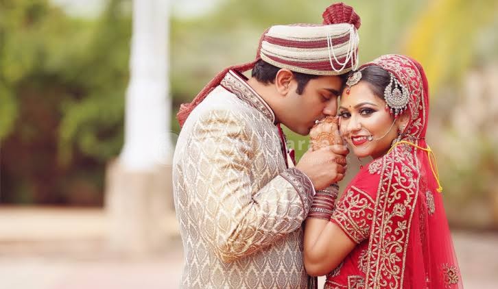 Shaadibaraati