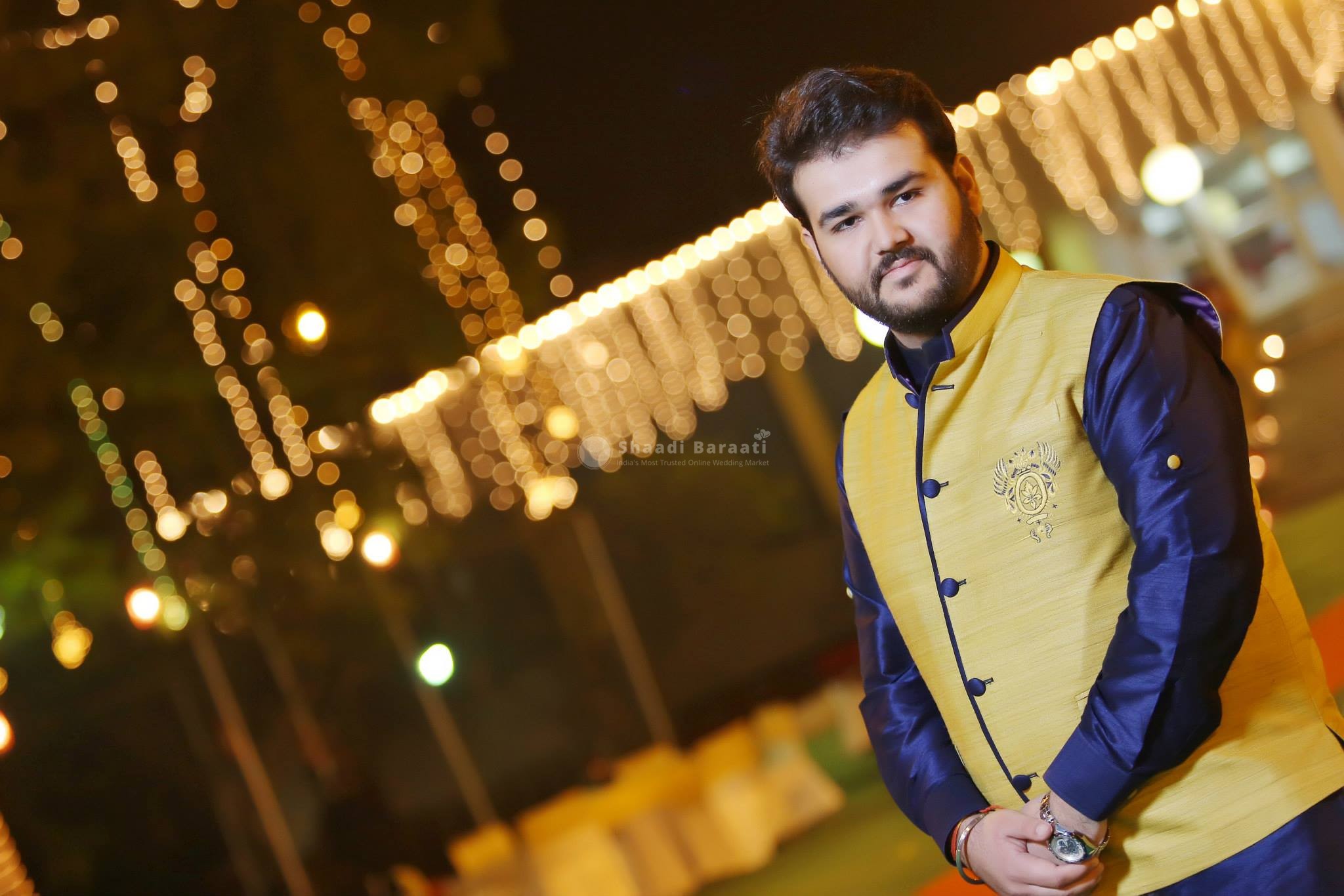 Shaadibaraati