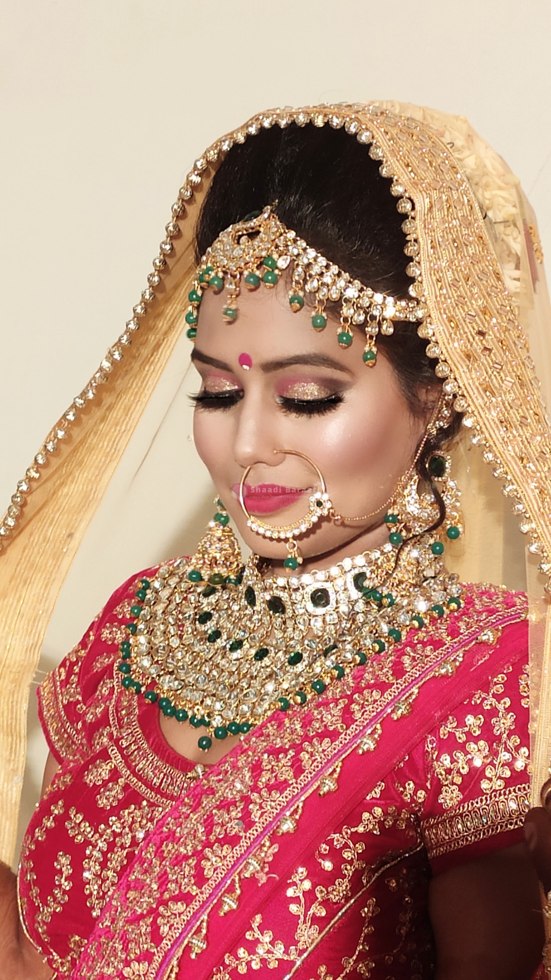 Shaadibaraati