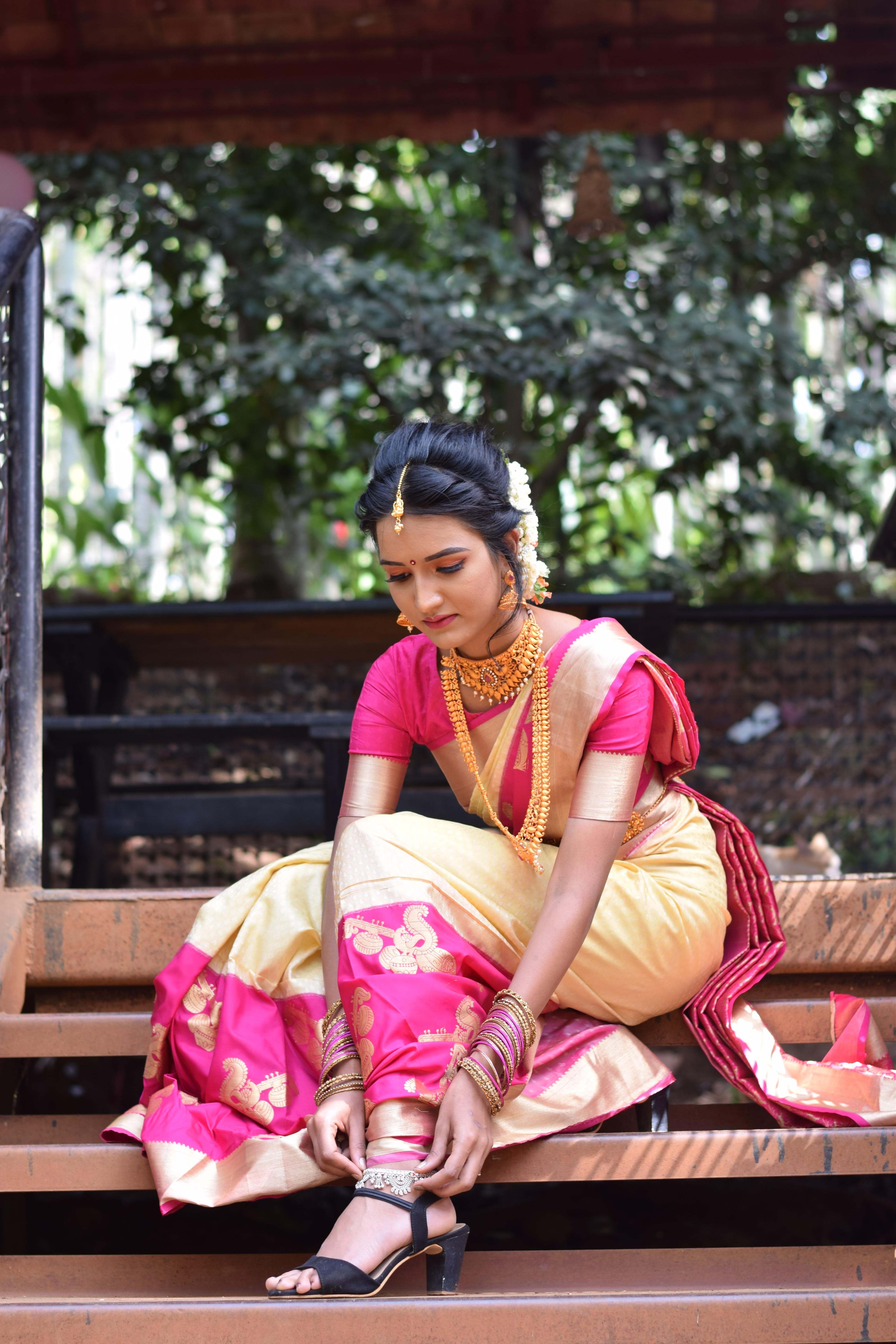 Shaadibaraati