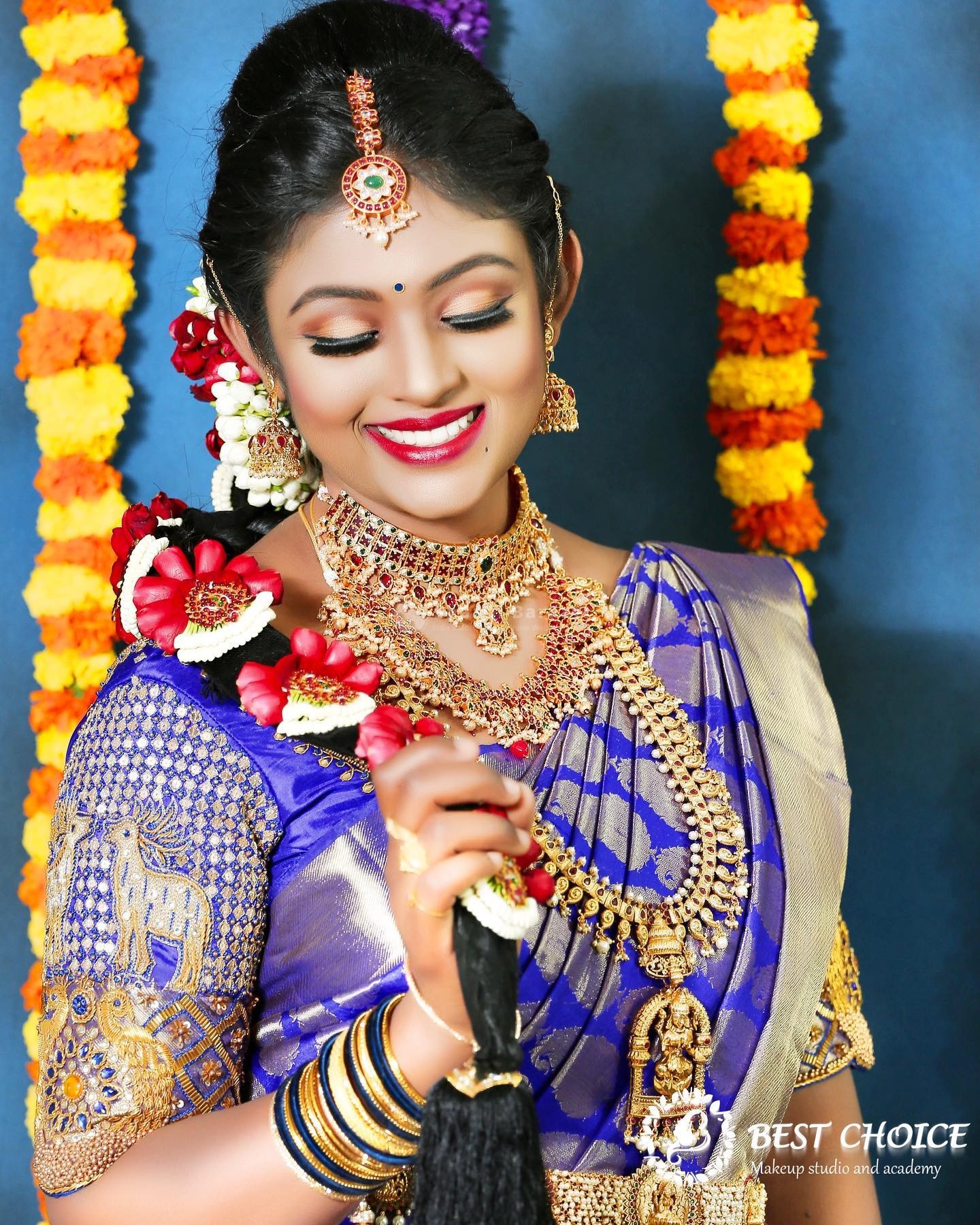 Shaadibaraati