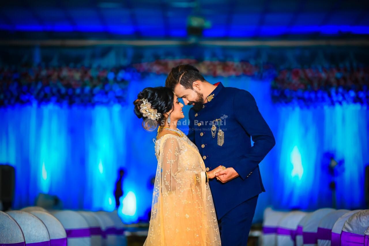 Shaadibaraati