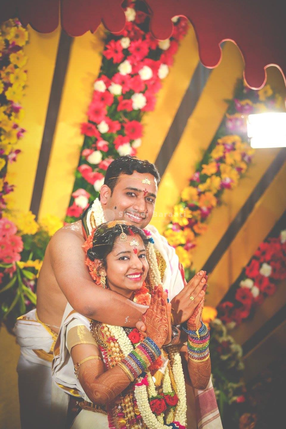 Shaadibaraati