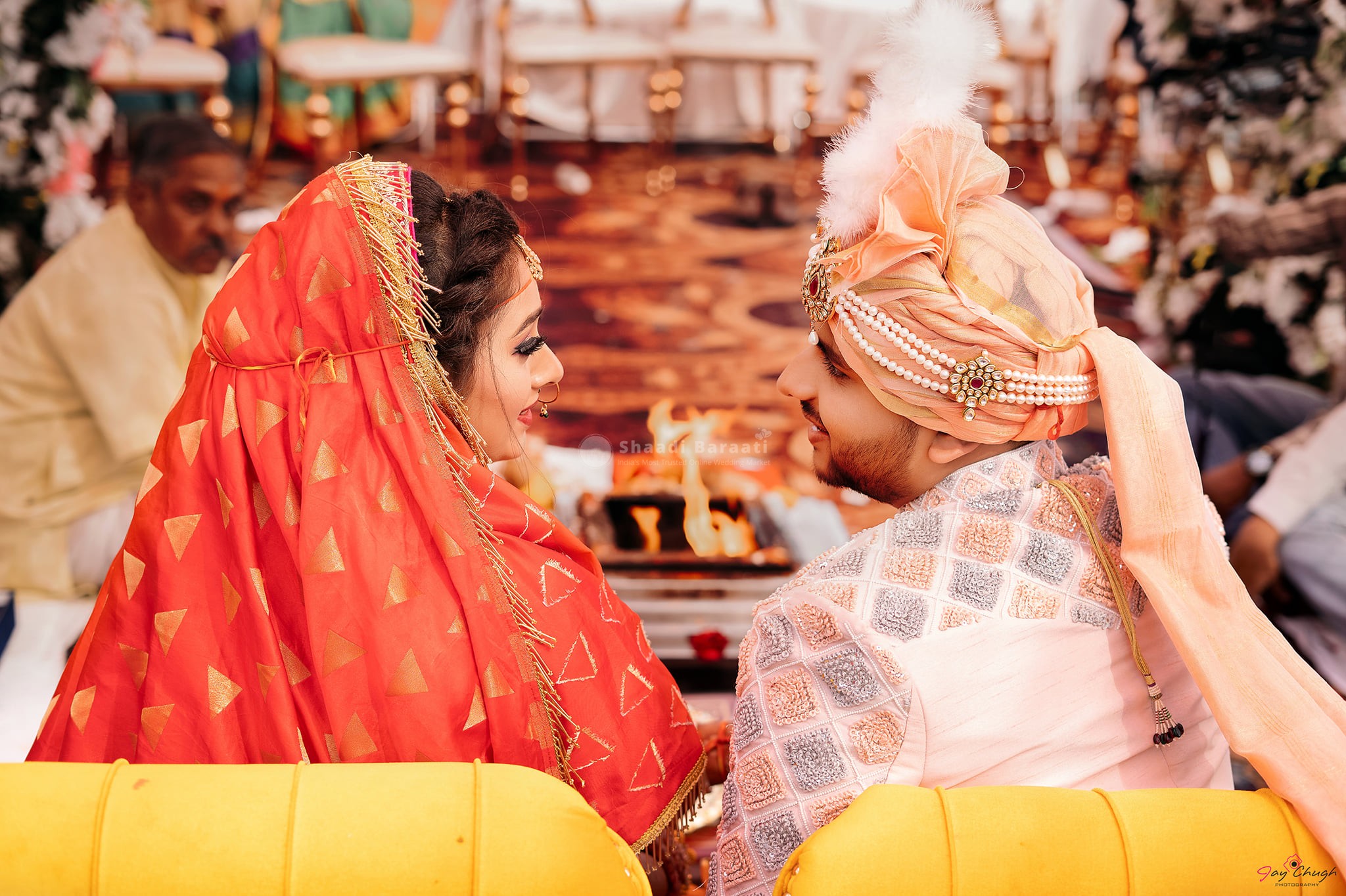 Shaadibaraati