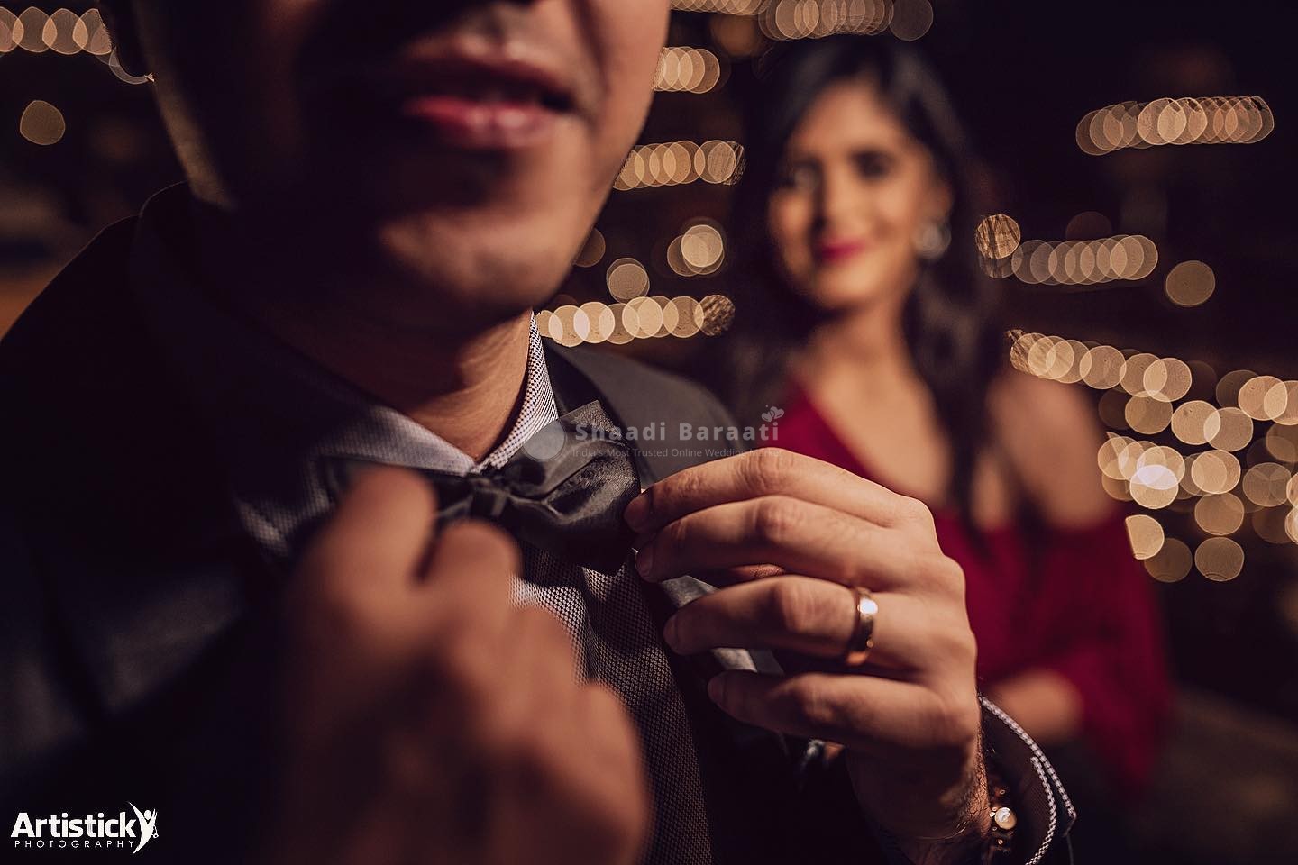 Shaadibaraati