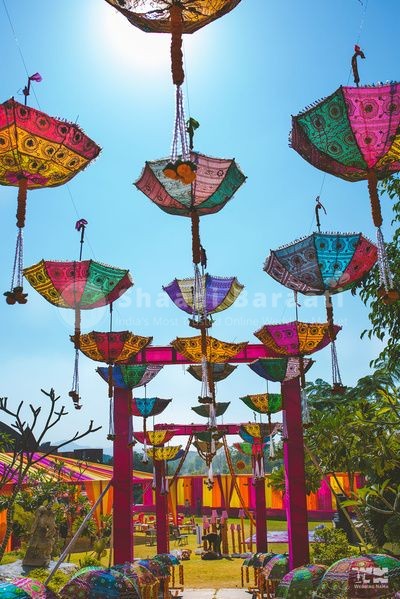 Shaadibaraati