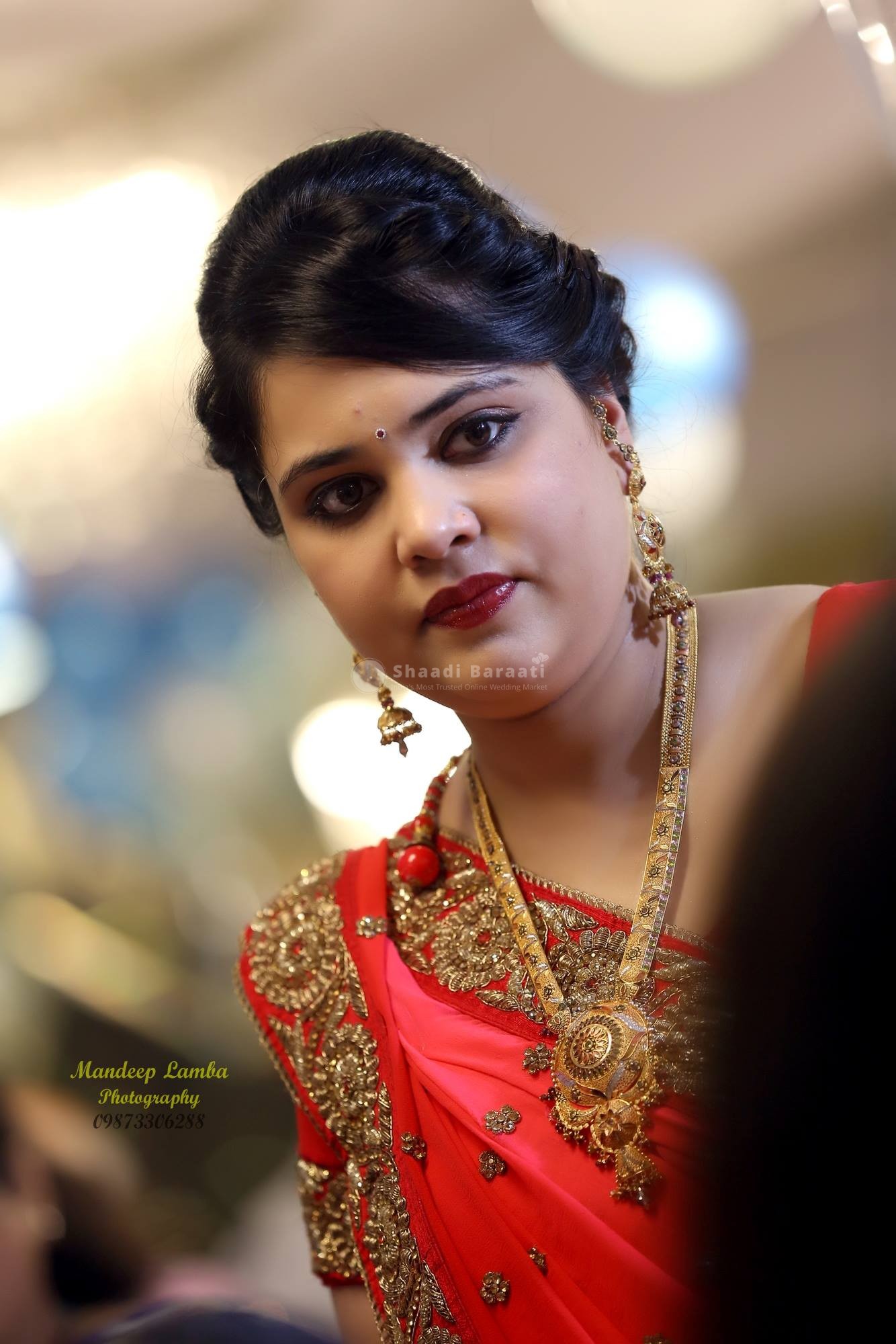 Shaadibaraati