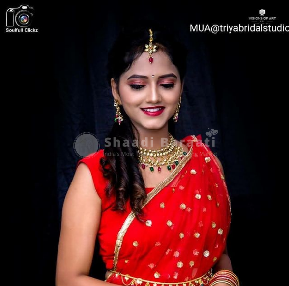 Shaadibaraati