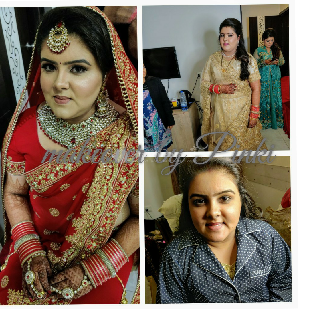 Shaadibaraati